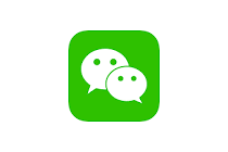 WeChat