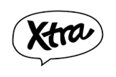 Xtra