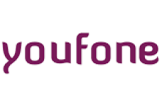 Youfone