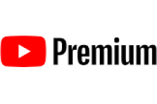 YouTubePremium