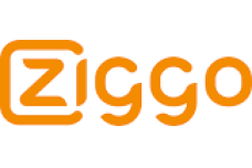 Ziggo